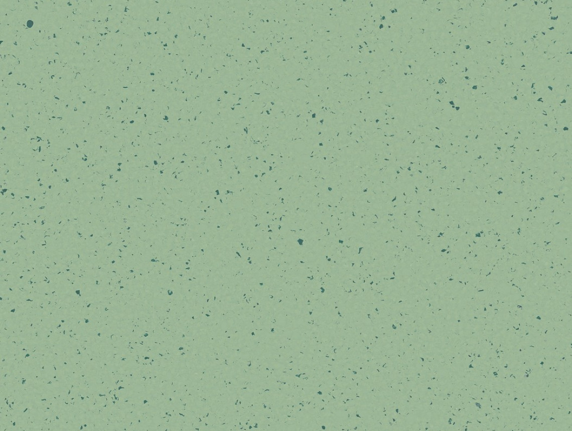 Mipolam Planet - 5417 Foggy Hill